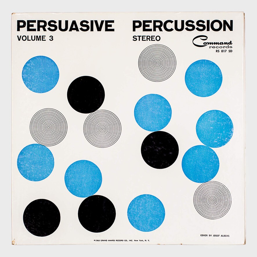 A.side-B.side.