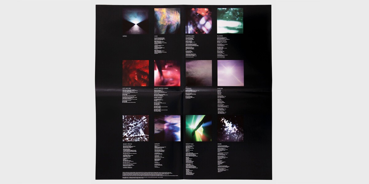 A.side-B.side.