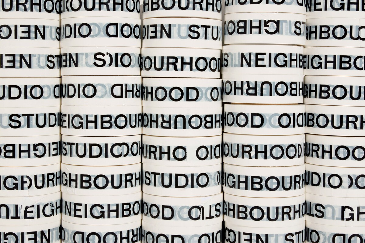 Studio Both.