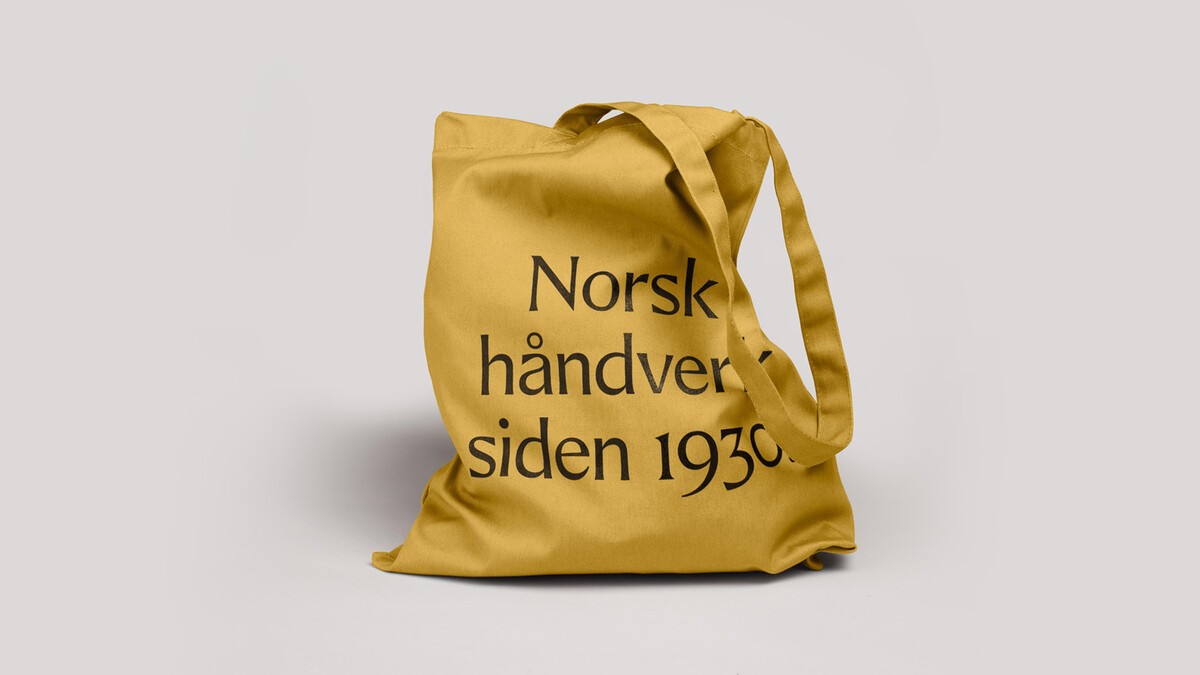 Oker Studio.