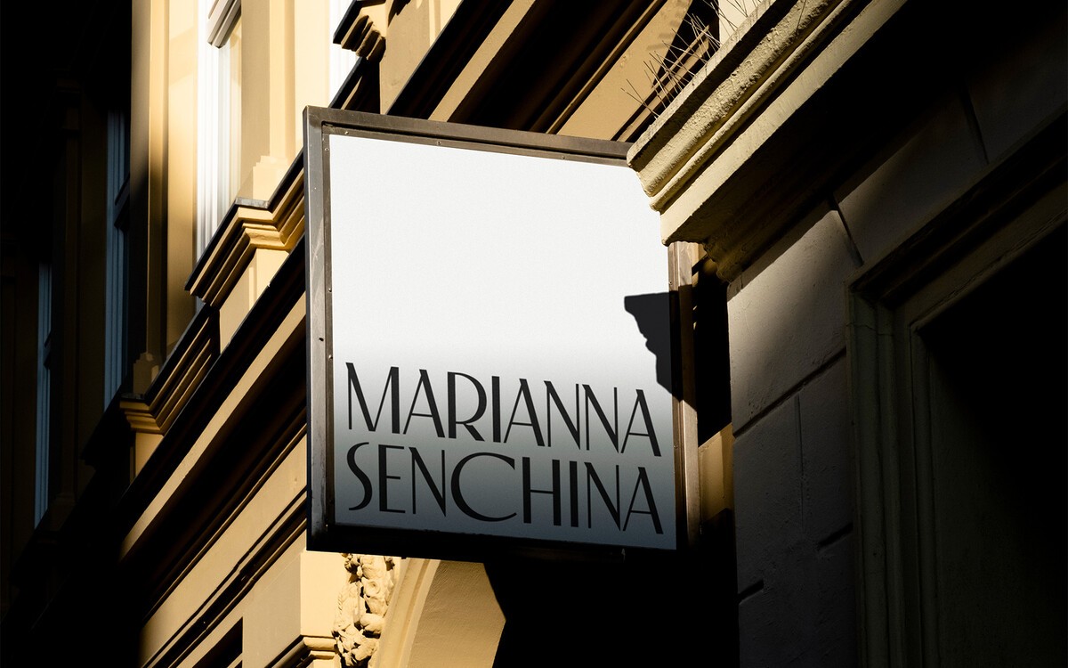 Orchidea Agency.