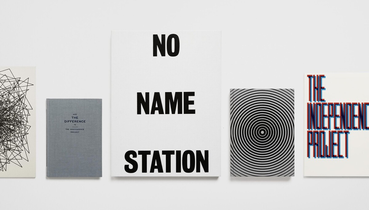 Studio Ongarato.