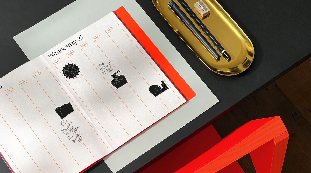 Design.studio