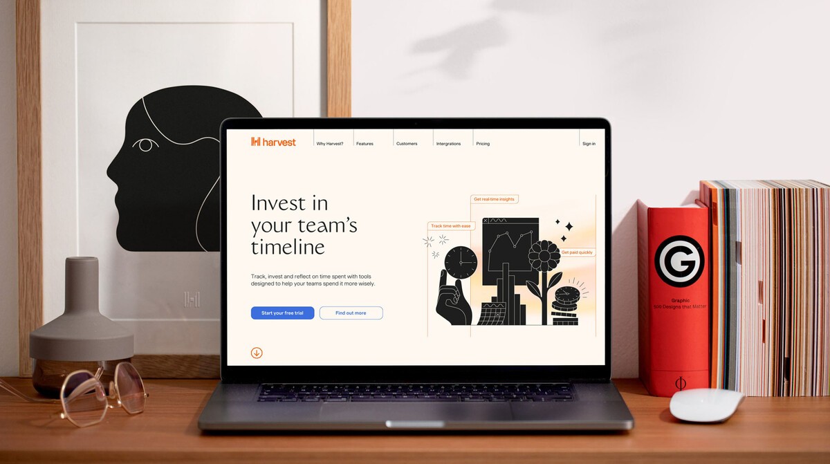 Design.studio