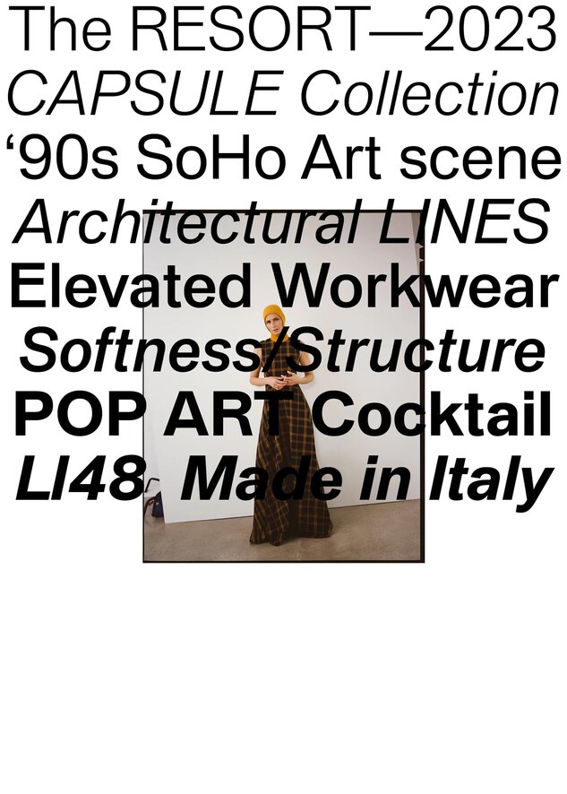 Edition Studio.