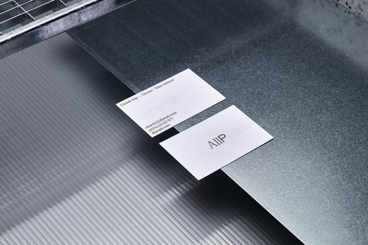 Dous studio.