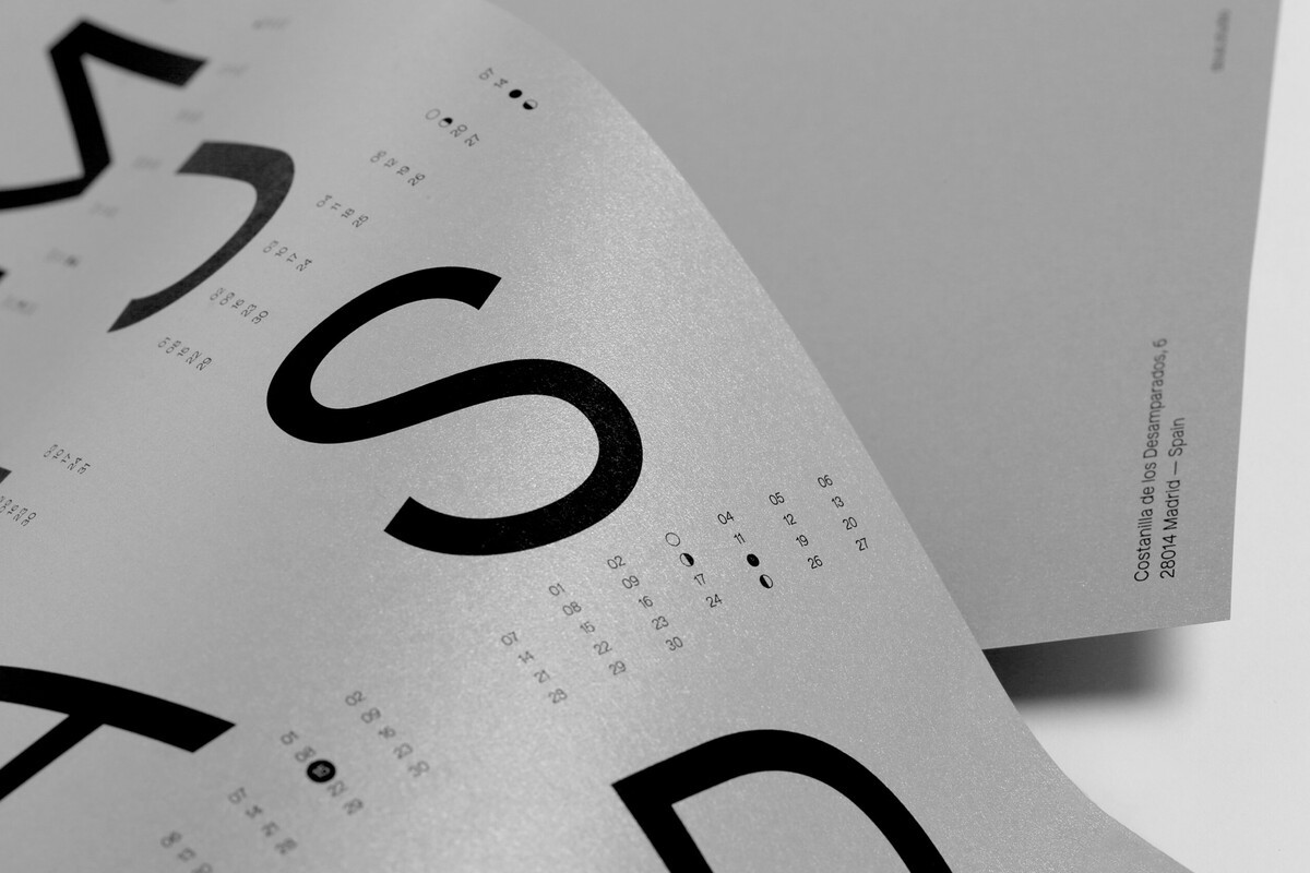 Dous studio.