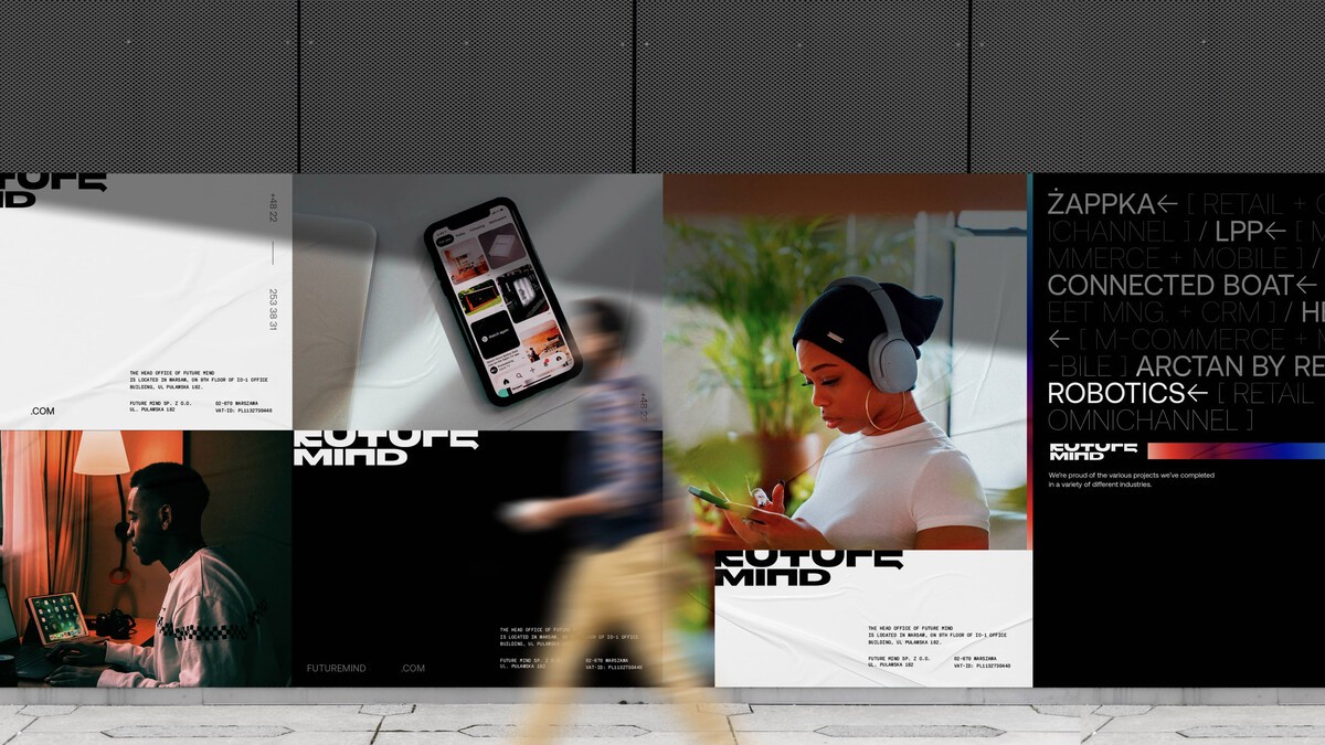 247 Studio.