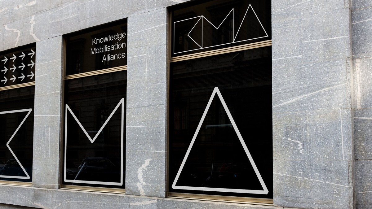 Kiski Studio.