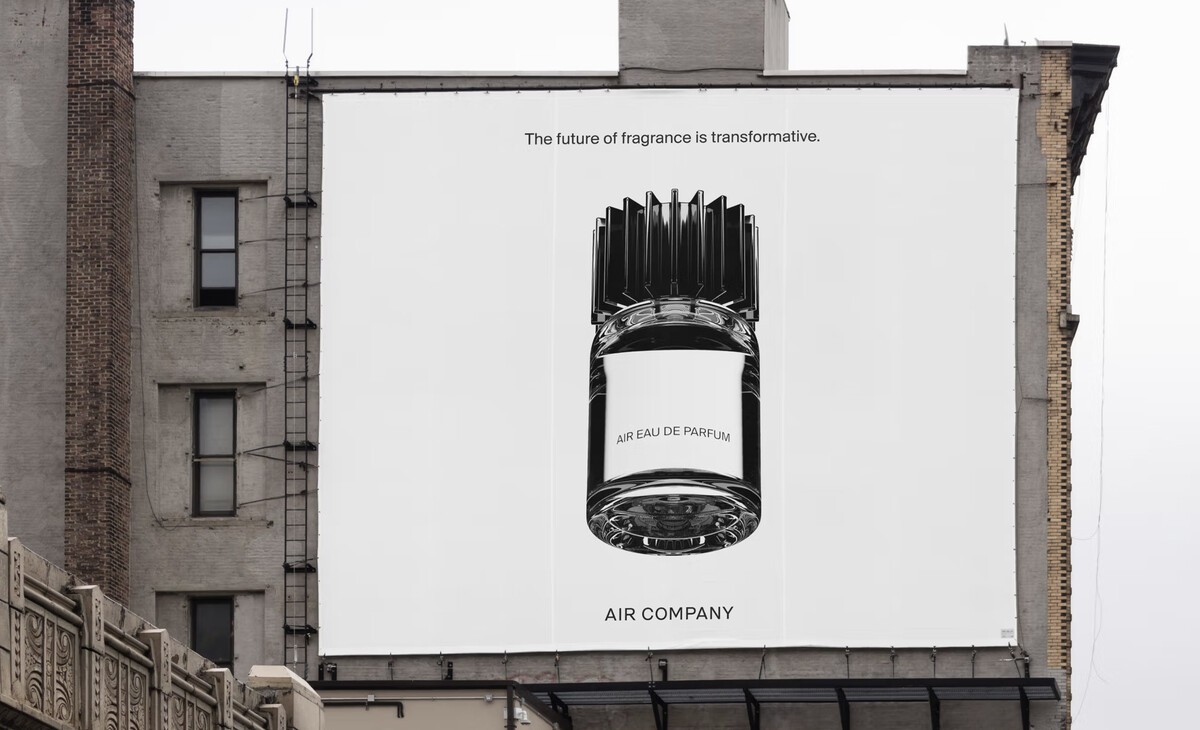 Mouthwash Studio.