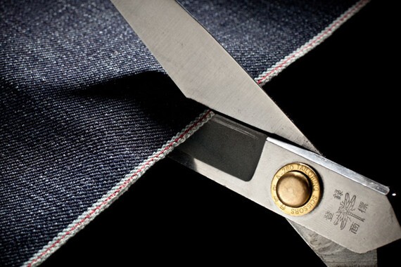 3x1 denim.