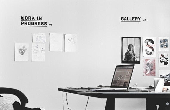 Apex Studio.