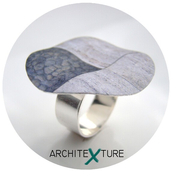 Architexture.