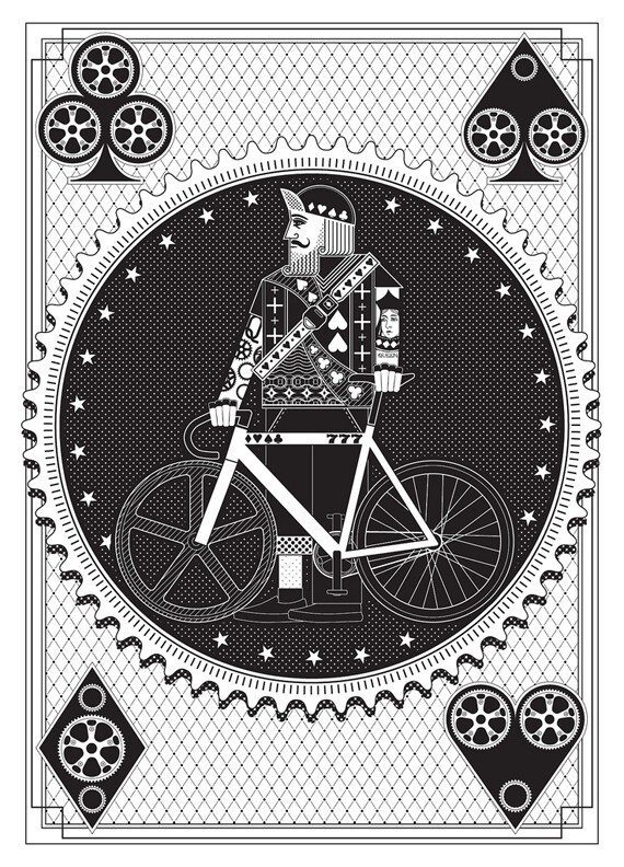 Artcrank.