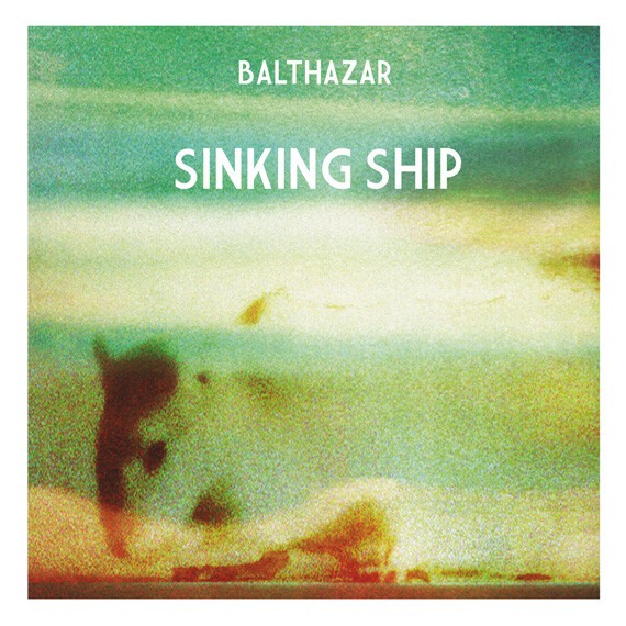 Balthazar, 