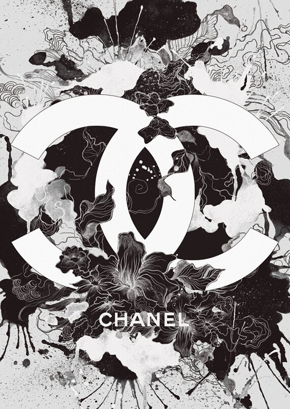 Brands in Full Bloom.