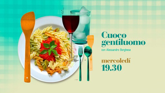 Bravo Estudio.