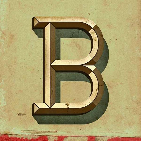 Buamai.