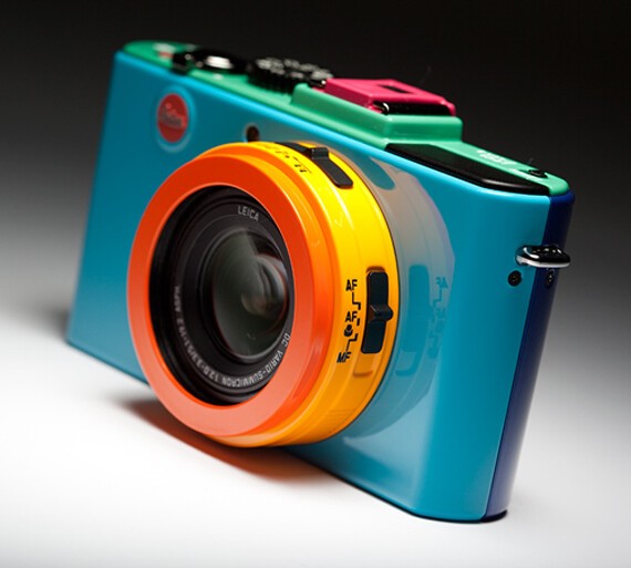 Colorware.