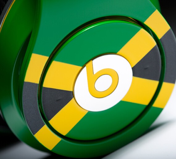 Colorware.