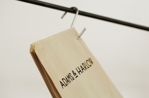 Designers Anonymous.