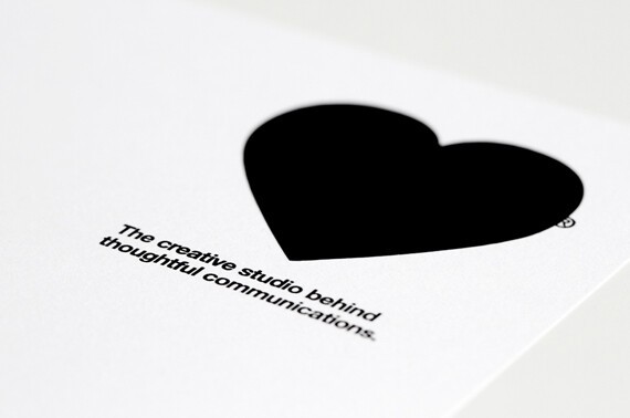 Designers Anonymous.