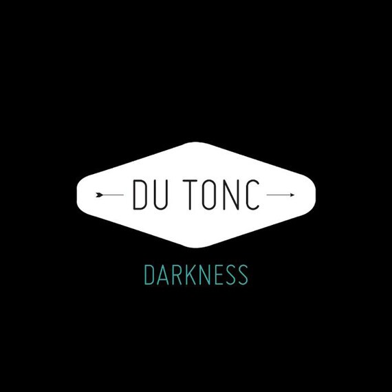 Du Tonc, 