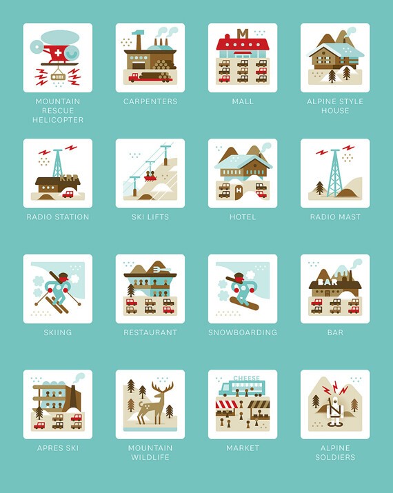 Khuan Cavemen Co.