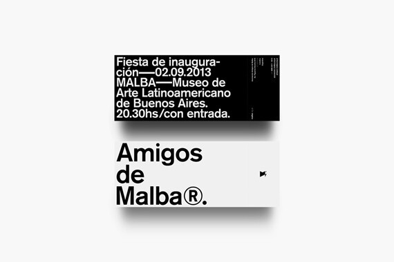 Empatía Studio.