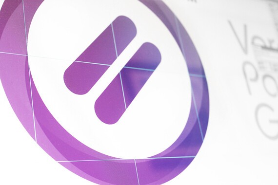 Empatía Studio.