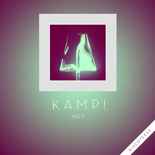 Kamp! - 