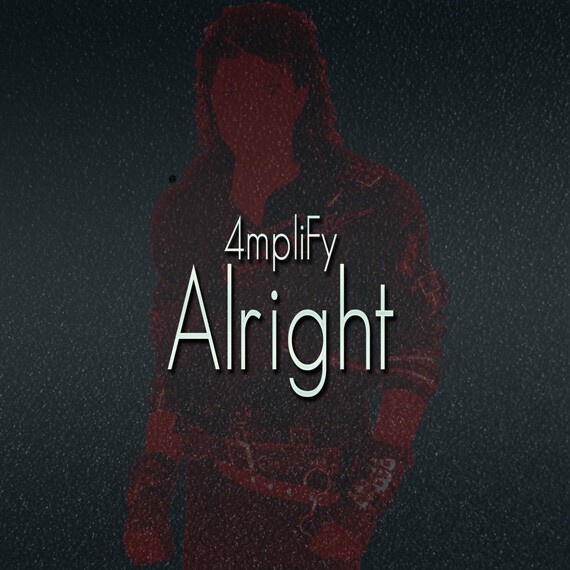 4mpliFy - 