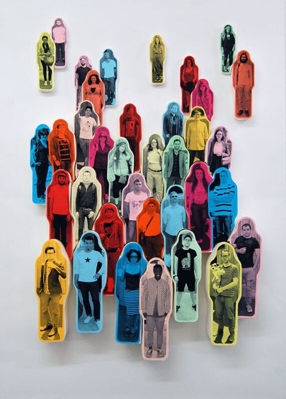 Amy Rodchester.