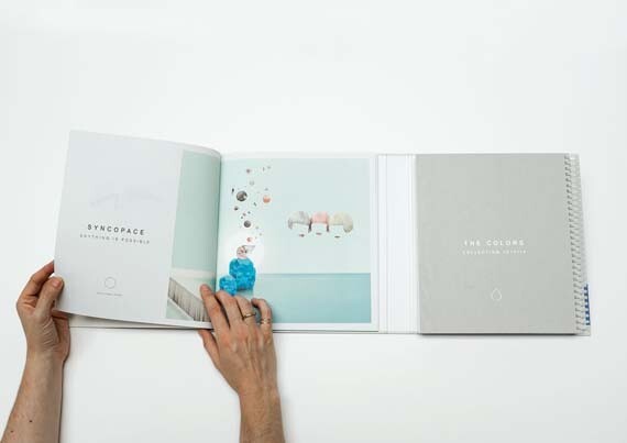 Are We Designer.