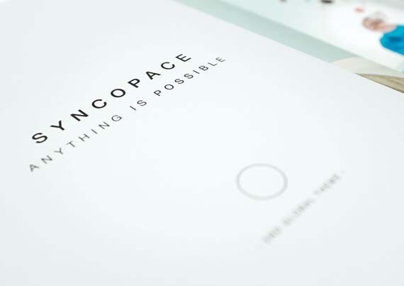 Are We Designer.