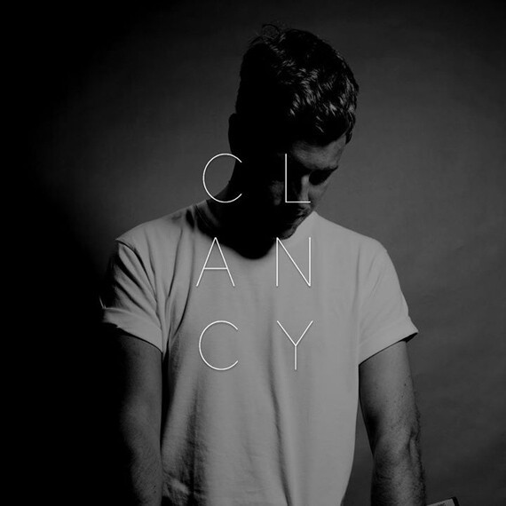 Clancy - 