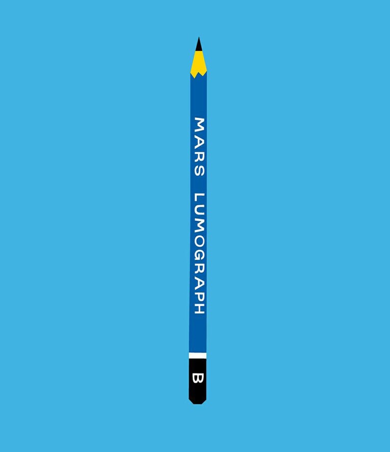 DCW Design.
