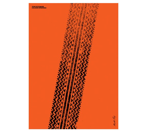 Dutchmann.