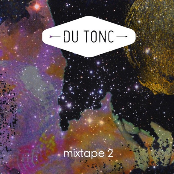 Du Tonc, 