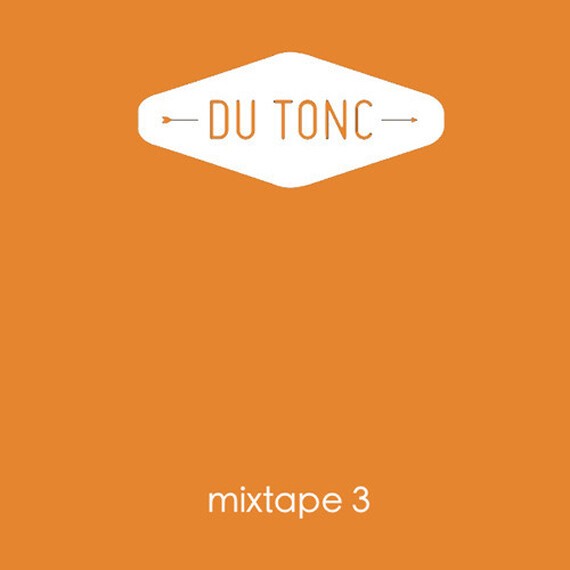 Du Tonc, 