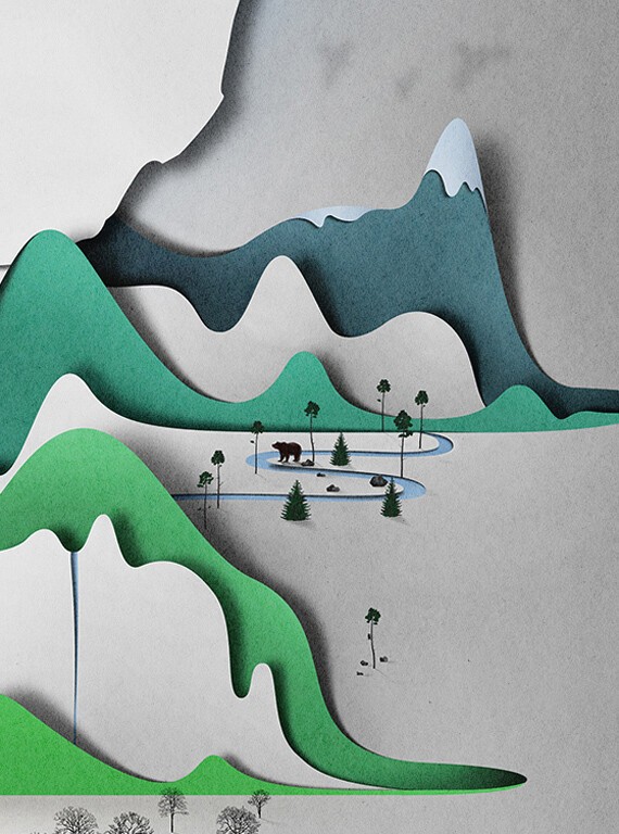 Eiko Ojala.