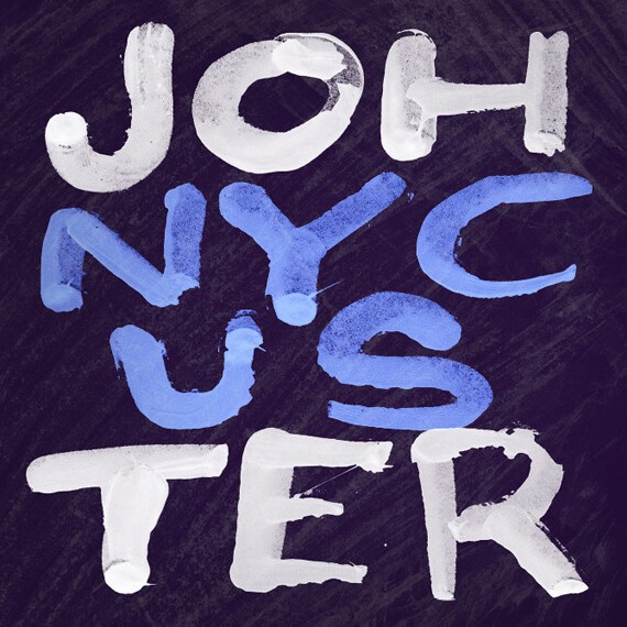 Foster Type.