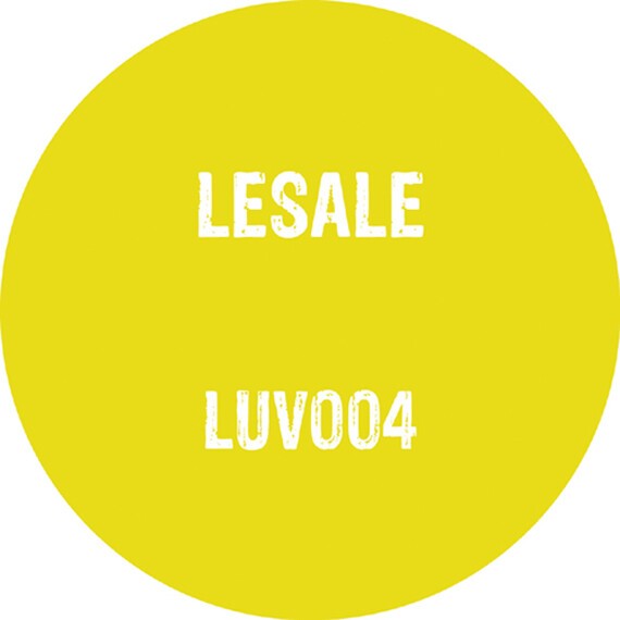 LeSale - 