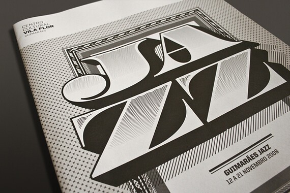Atelier Martino & Jaña.