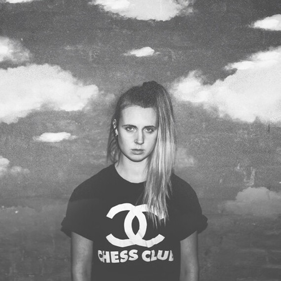 MØ - 