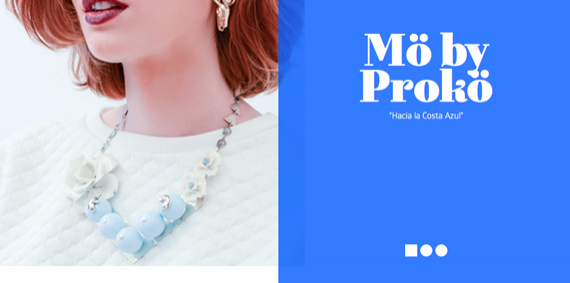 Mödernaked new website!