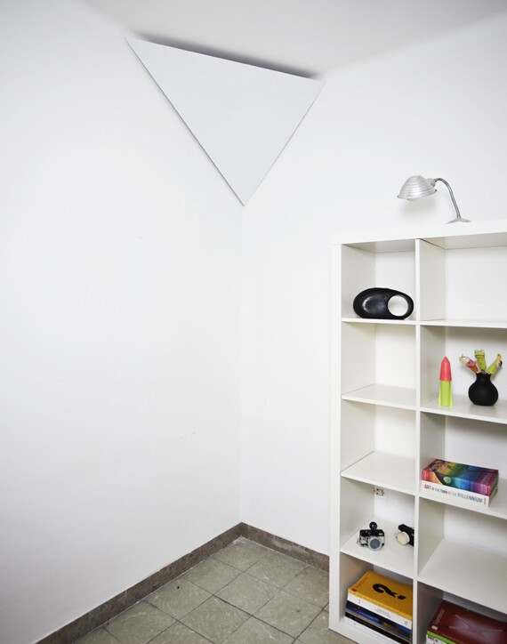 Nueve Studio.