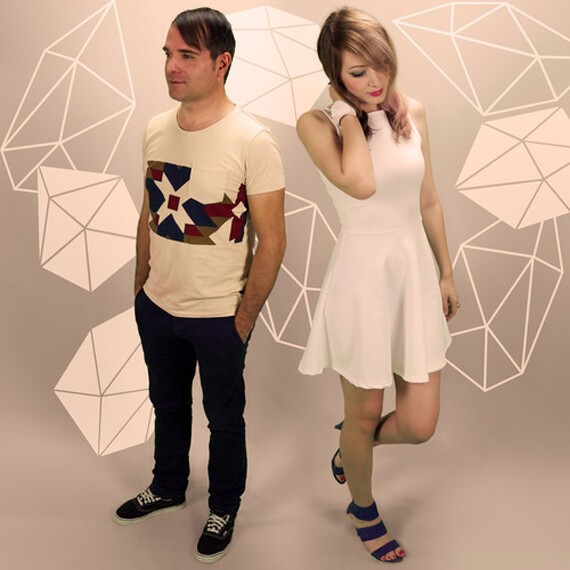 Reflex - Exclusive Mix 2014.