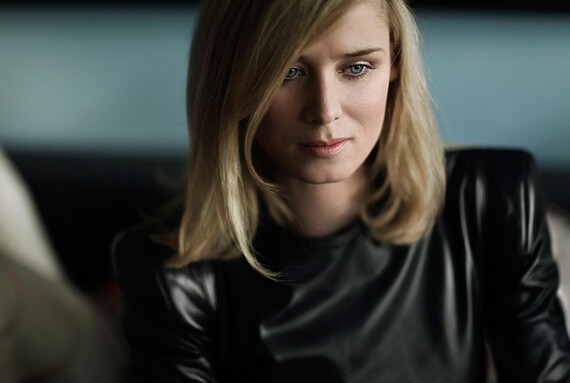 Solomun feat. Róisín Murphy – 