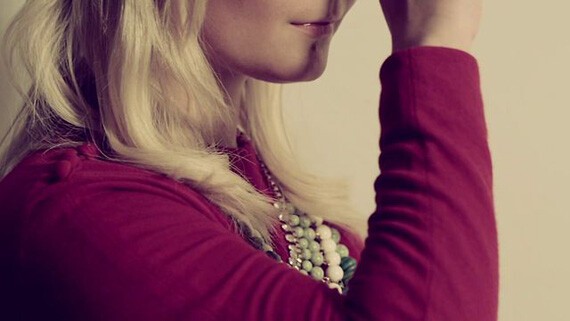 Róisín Murphy - 